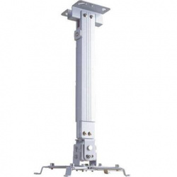 Soporte para Proyector BROBOTIX 573106
