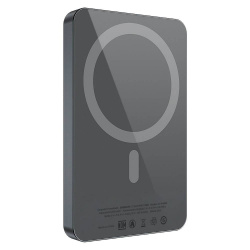 Power banks ACTECK ENERGON GO SLIM PRO PM50