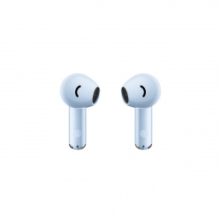 Auriculares HUAWEI ULC-CT010