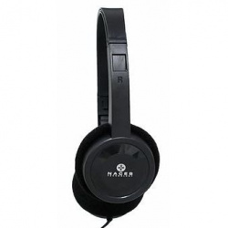Aud&iacute;fono  Naceb Gaming NA-0316