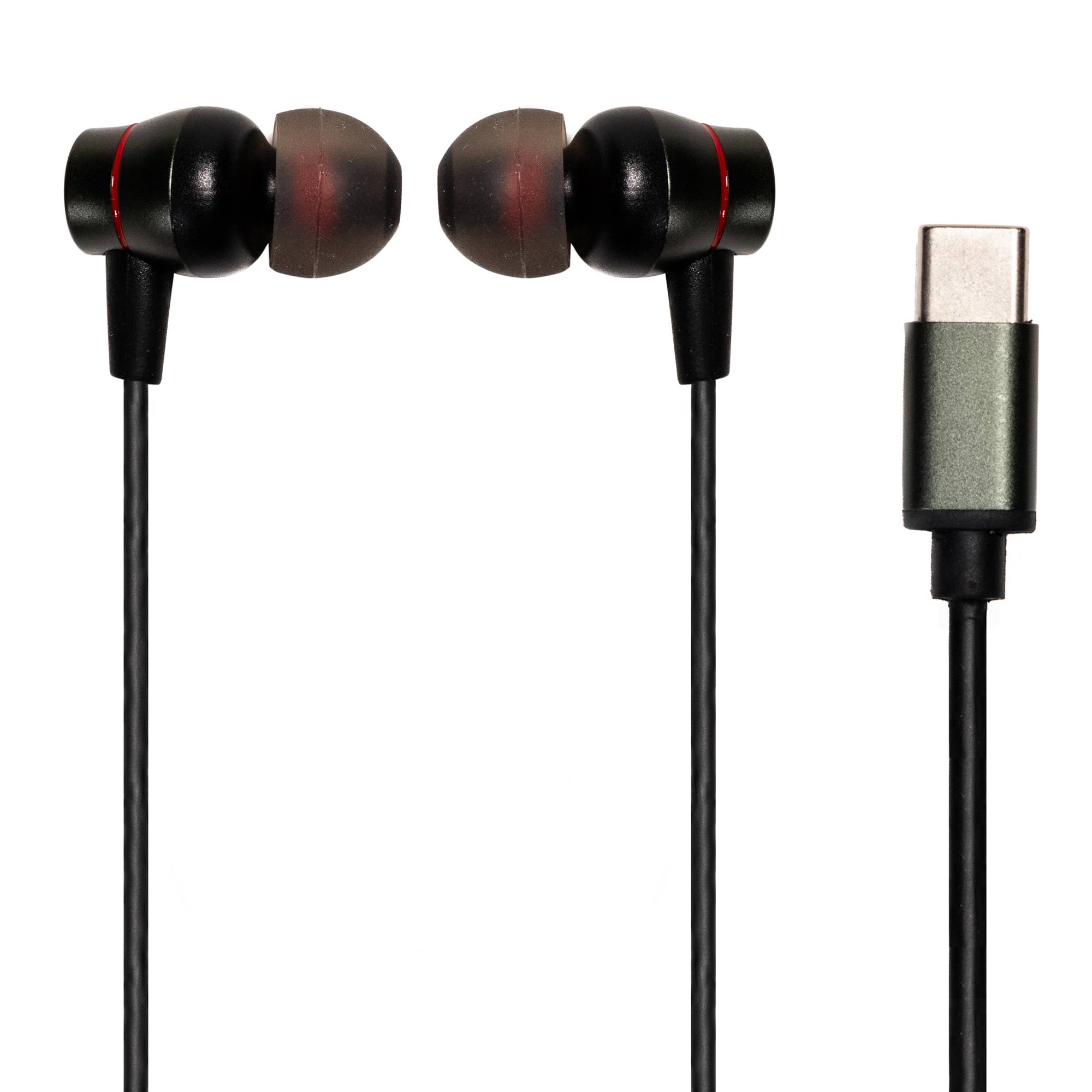Aud&iacute;fonos Naceb Technology Na-0321