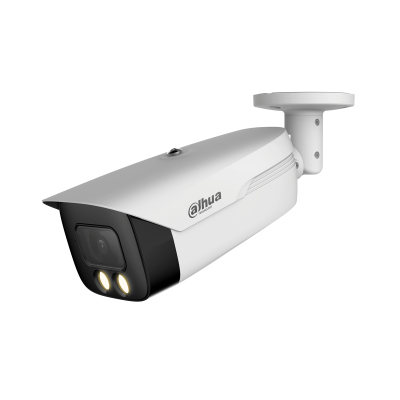C&aacute;mara Bala Dahua Technology &nbsp;DH-HAC-HFW1509MHN-A-LED-0360B-S2