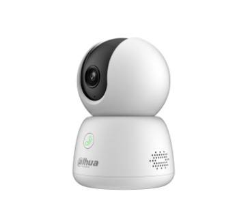 C&aacute;mara Wifi Dahua Technology HERO-K31F