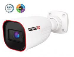 C&aacute;mara Bala  PROVISION-ISR I4-320A-28