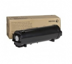T&oacute;ner XEROX VersaLink B600