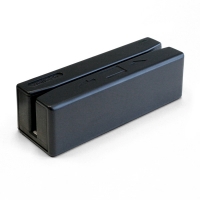 Lector de Ranura de Banda Magn&eacute;tica UNITECH MS246
