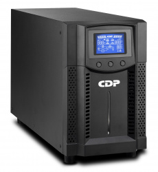 No-Break CDP UPO11-3AX