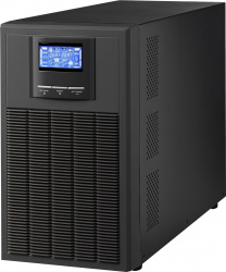 UPS Online con Doble Conversi&oacute;n Torre VICA GAMMA 3K