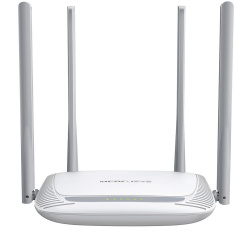 Router MERCUSYS MW325R