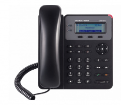 Tel&eacute;fono IP Grandstream GXP1610