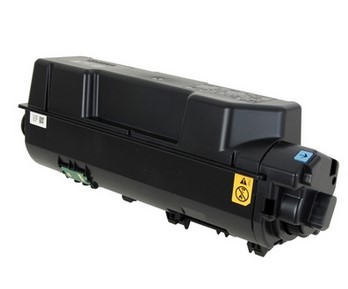 T&oacute;ner KYOCERA TK-1162