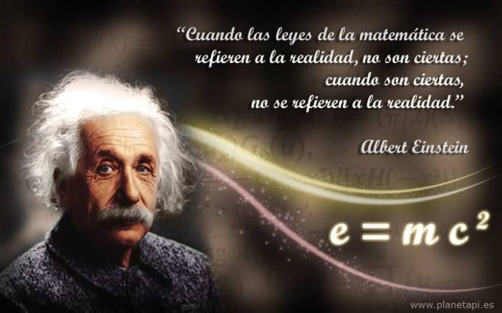 Mentalidad Exitosa