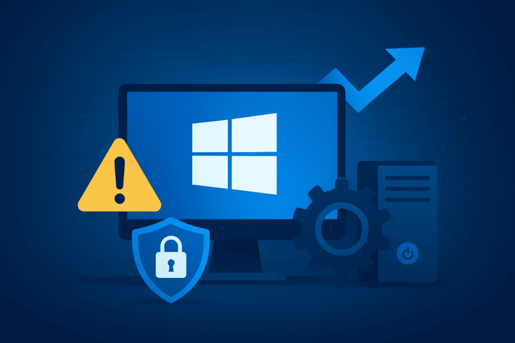 windows 10