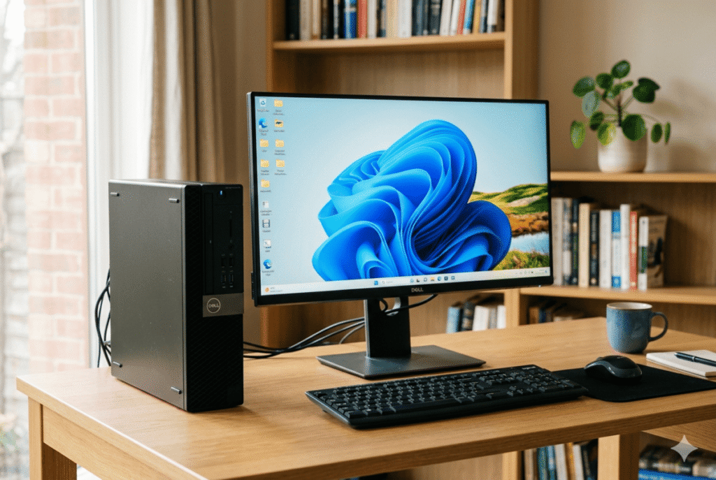 computadoras