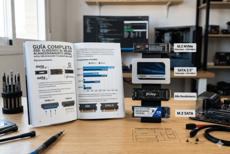 SSD